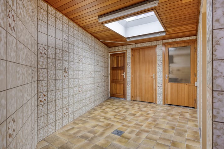 Foto 12 van Noordstraat 59