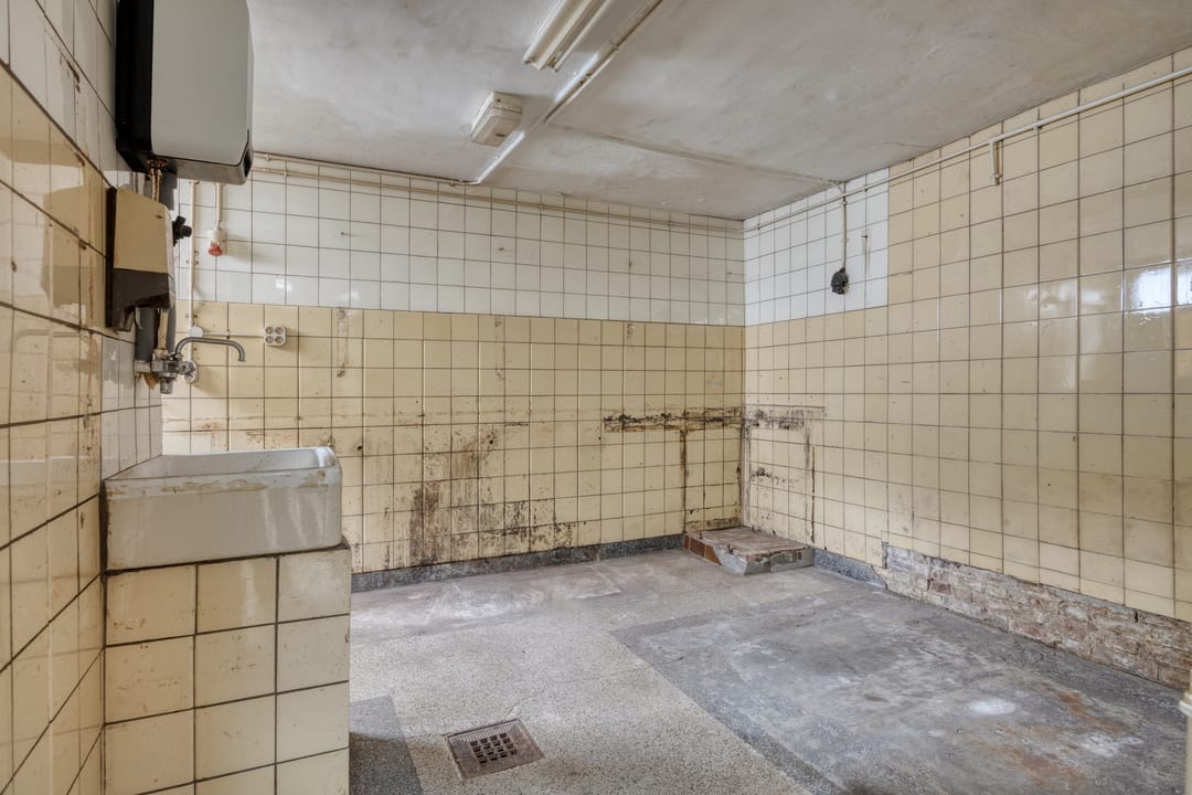 Foto 16 van Noordstraat 59