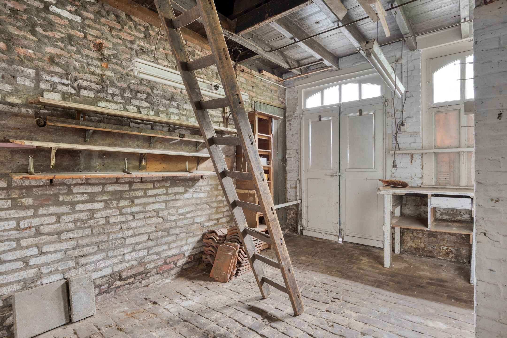 Foto 33 van Noordstraat 59