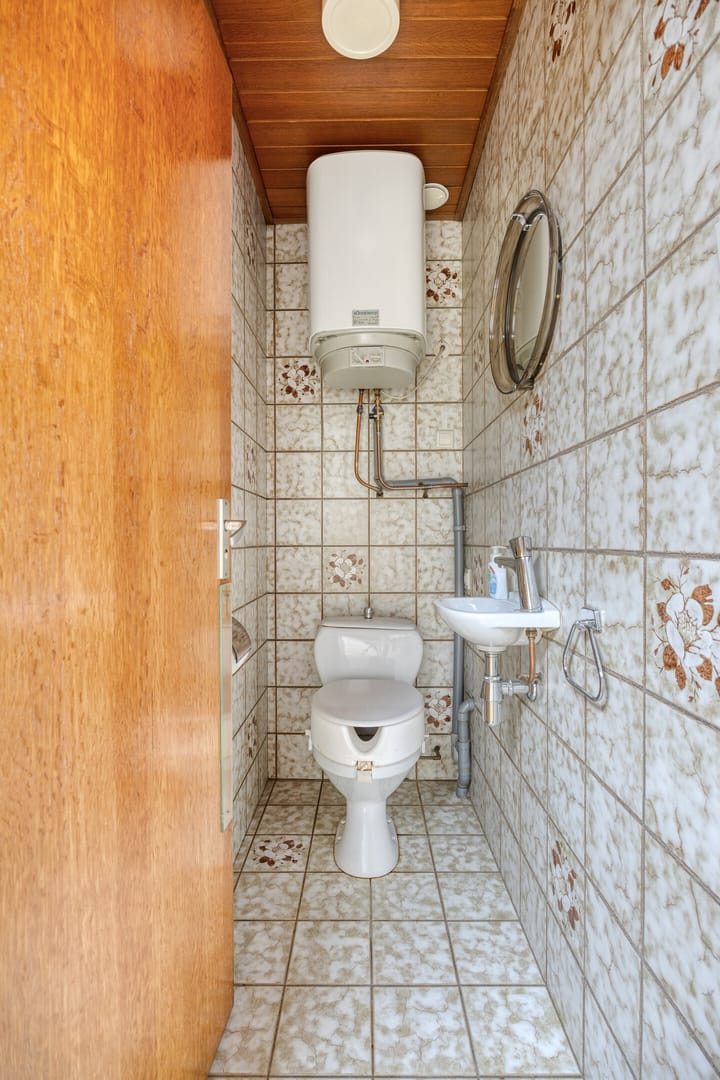 Foto 17 van Noordstraat 59