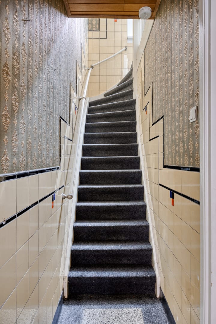 Foto 18 van Noordstraat 59