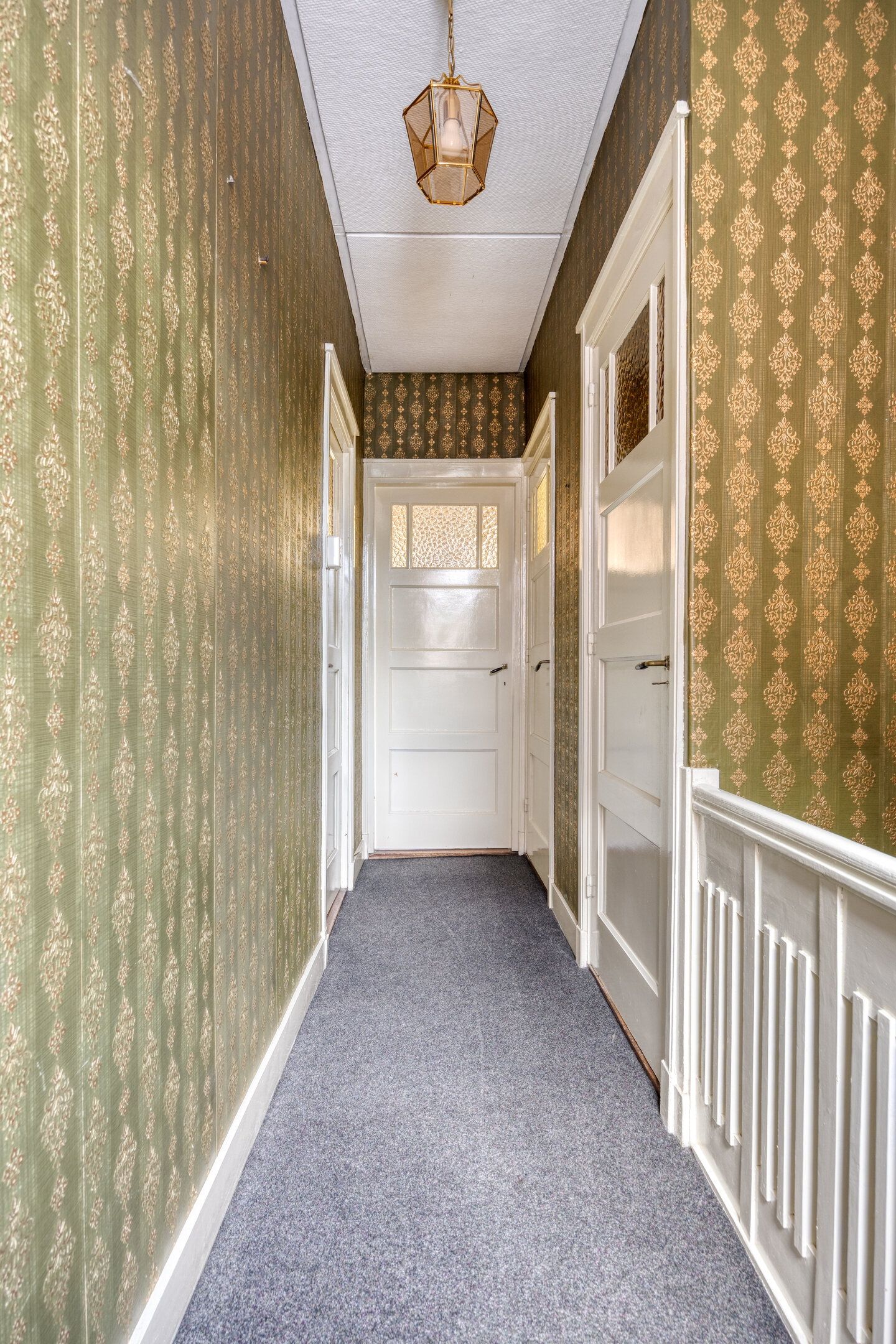 Foto 19 van Noordstraat 59