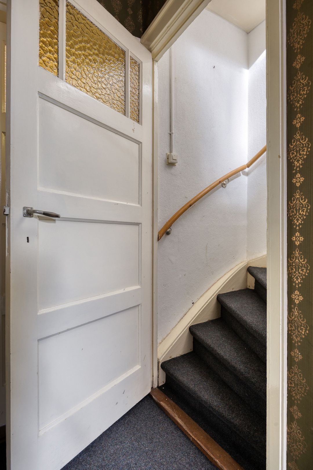 Foto 26 van Noordstraat 59