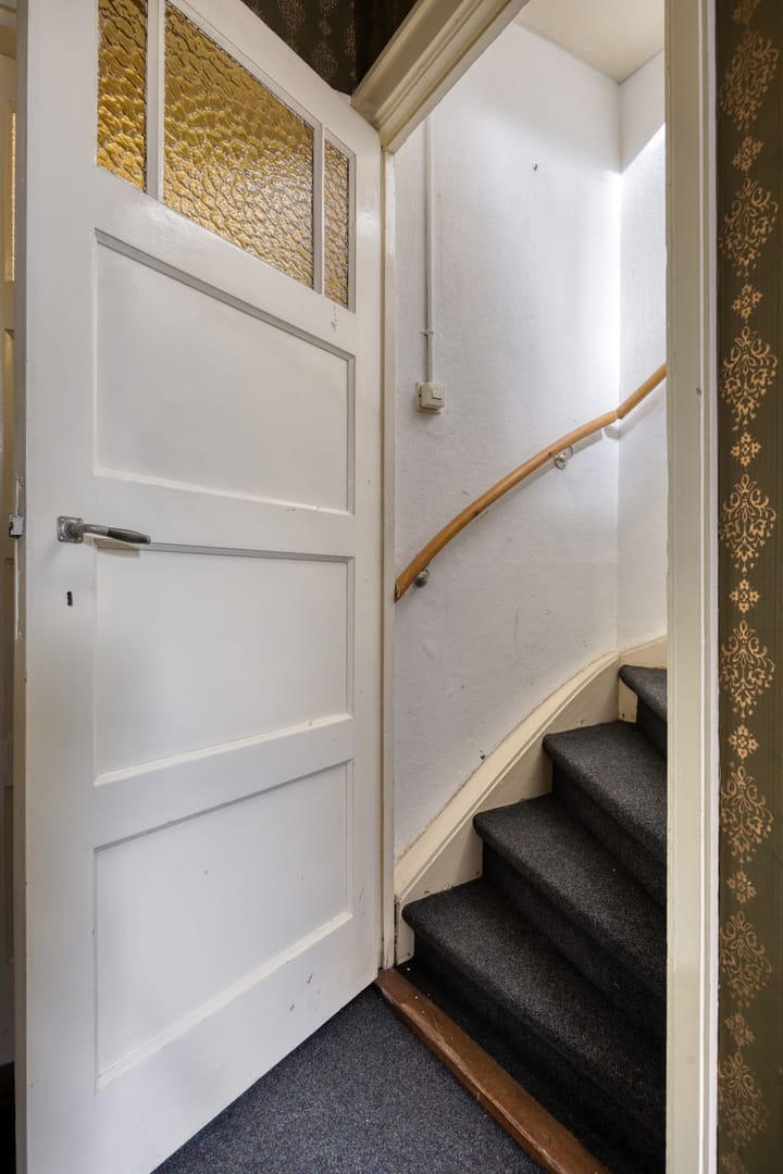 Foto 26 van Noordstraat 59