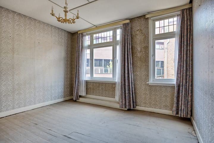 Foto 22 van Noordstraat 59