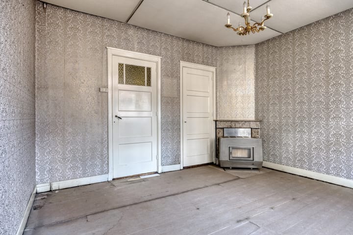 Foto 23 van Noordstraat 59