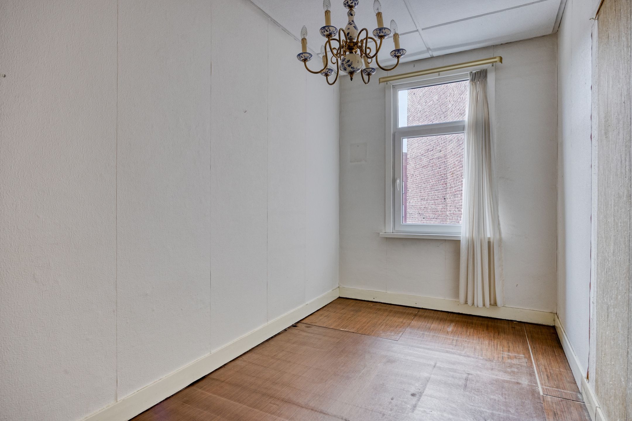 Foto 24 van Noordstraat 59