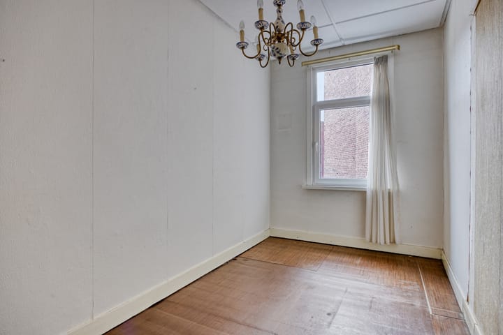 Foto 24 van Noordstraat 59