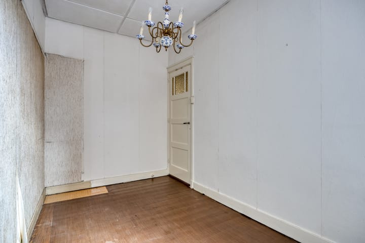 Foto 25 van Noordstraat 59