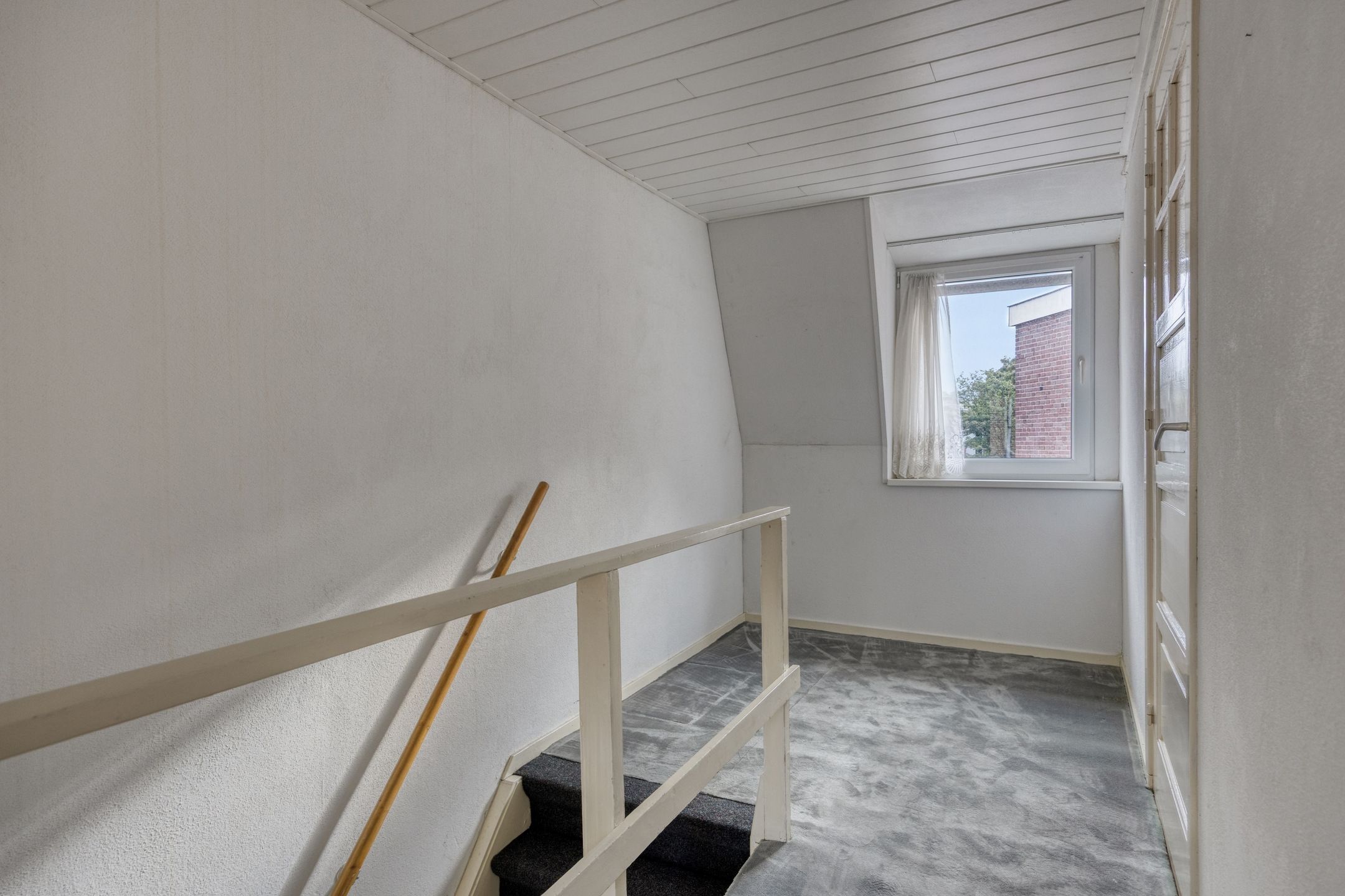 Foto 27 van Noordstraat 59