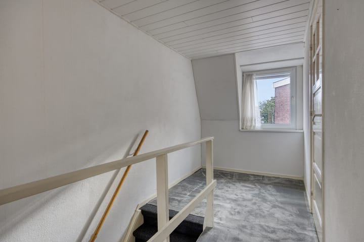 Foto 27 van Noordstraat 59