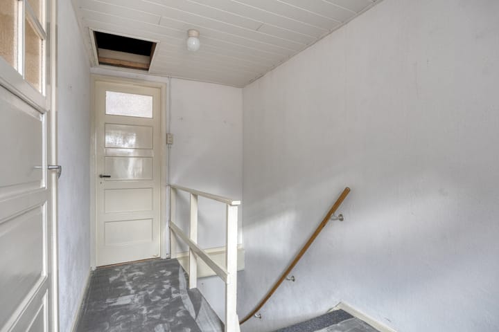 Foto 28 van Noordstraat 59