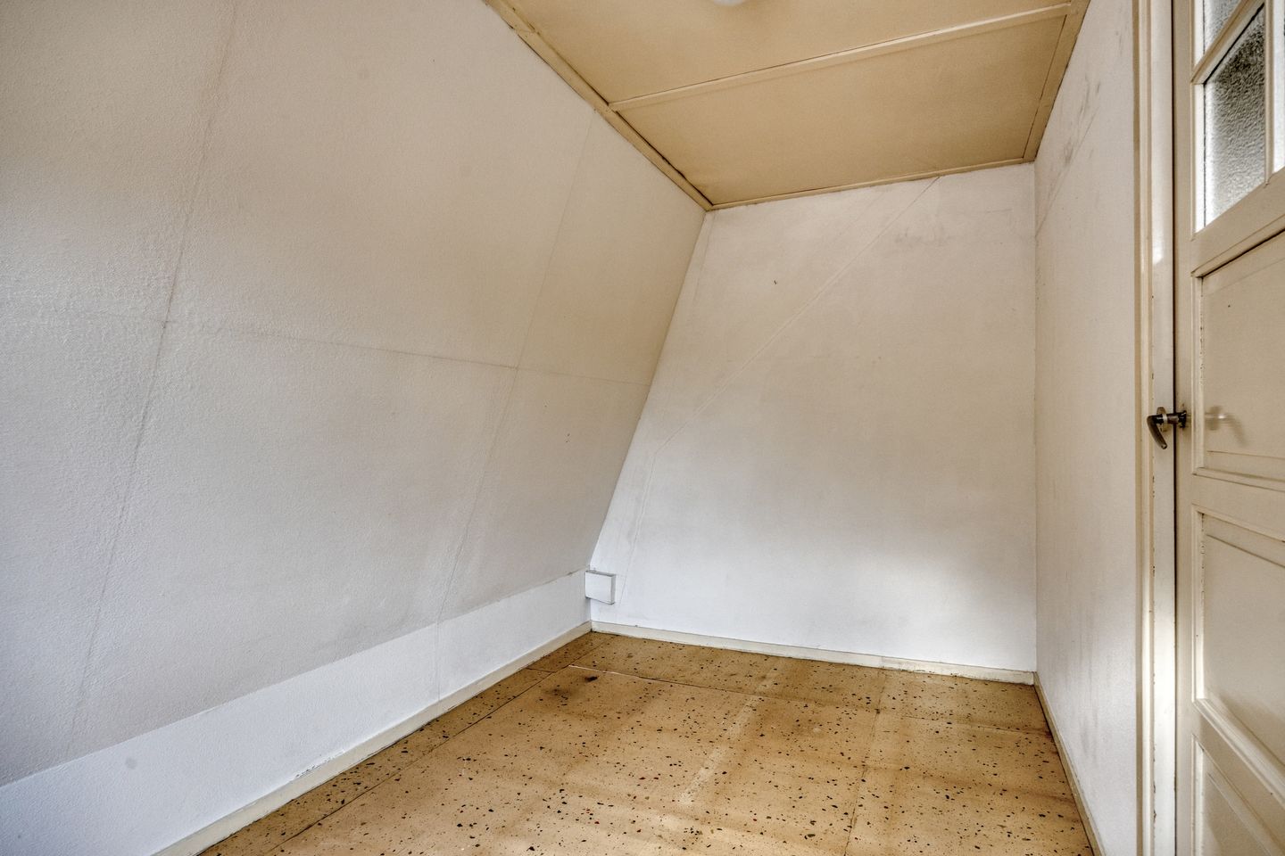 Foto 29 van Noordstraat 59