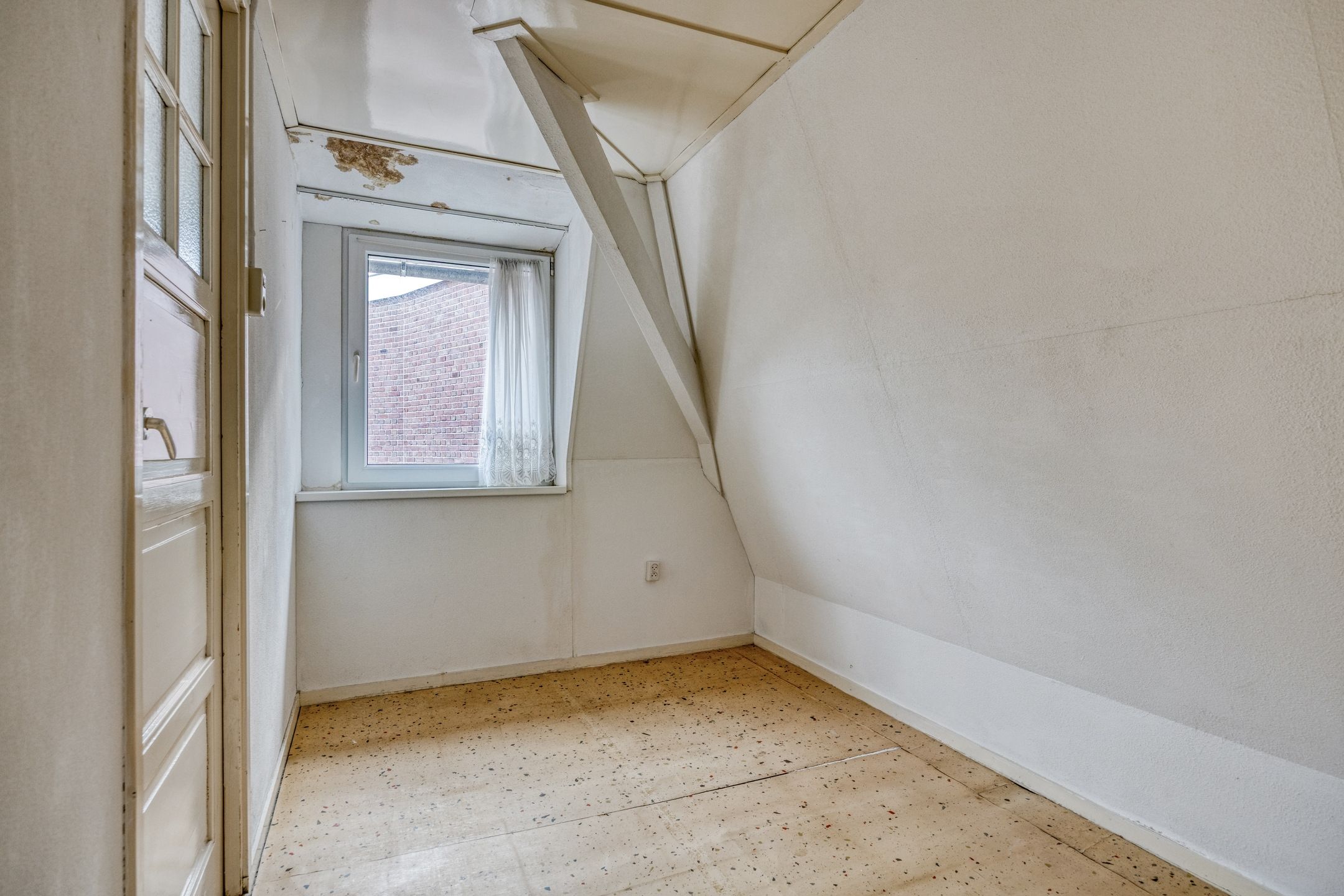 Foto 30 van Noordstraat 59