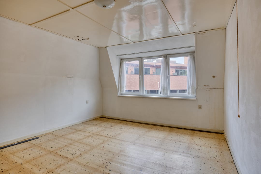 Foto 31 van Noordstraat 59