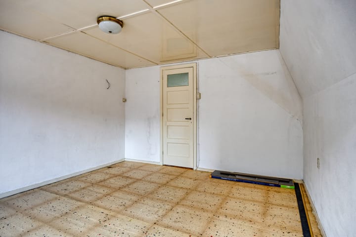 Foto 32 van Noordstraat 59