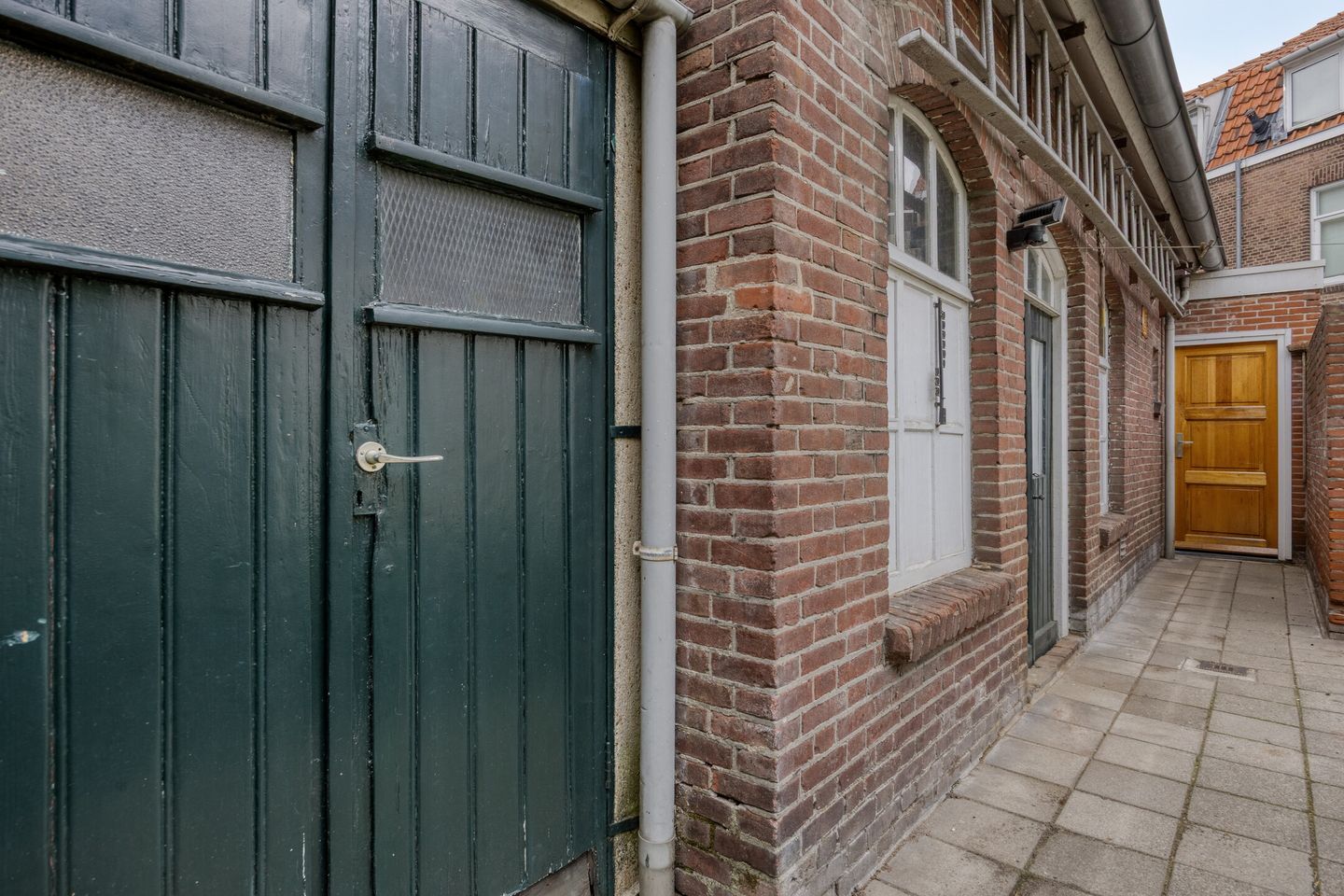 Foto 34 van Noordstraat 59