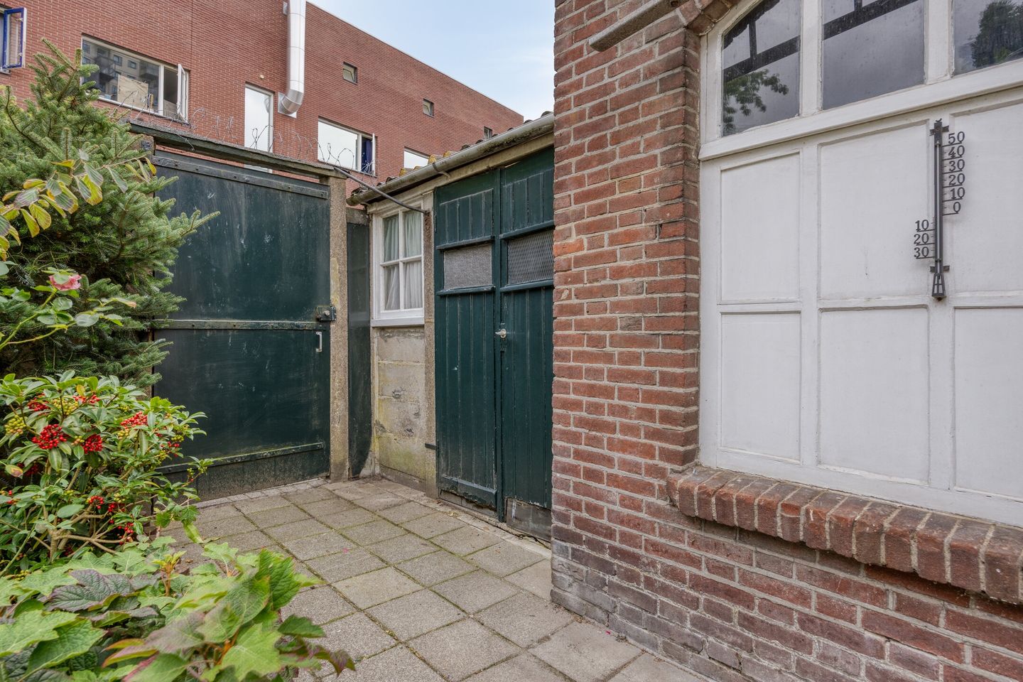 Foto 35 van Noordstraat 59