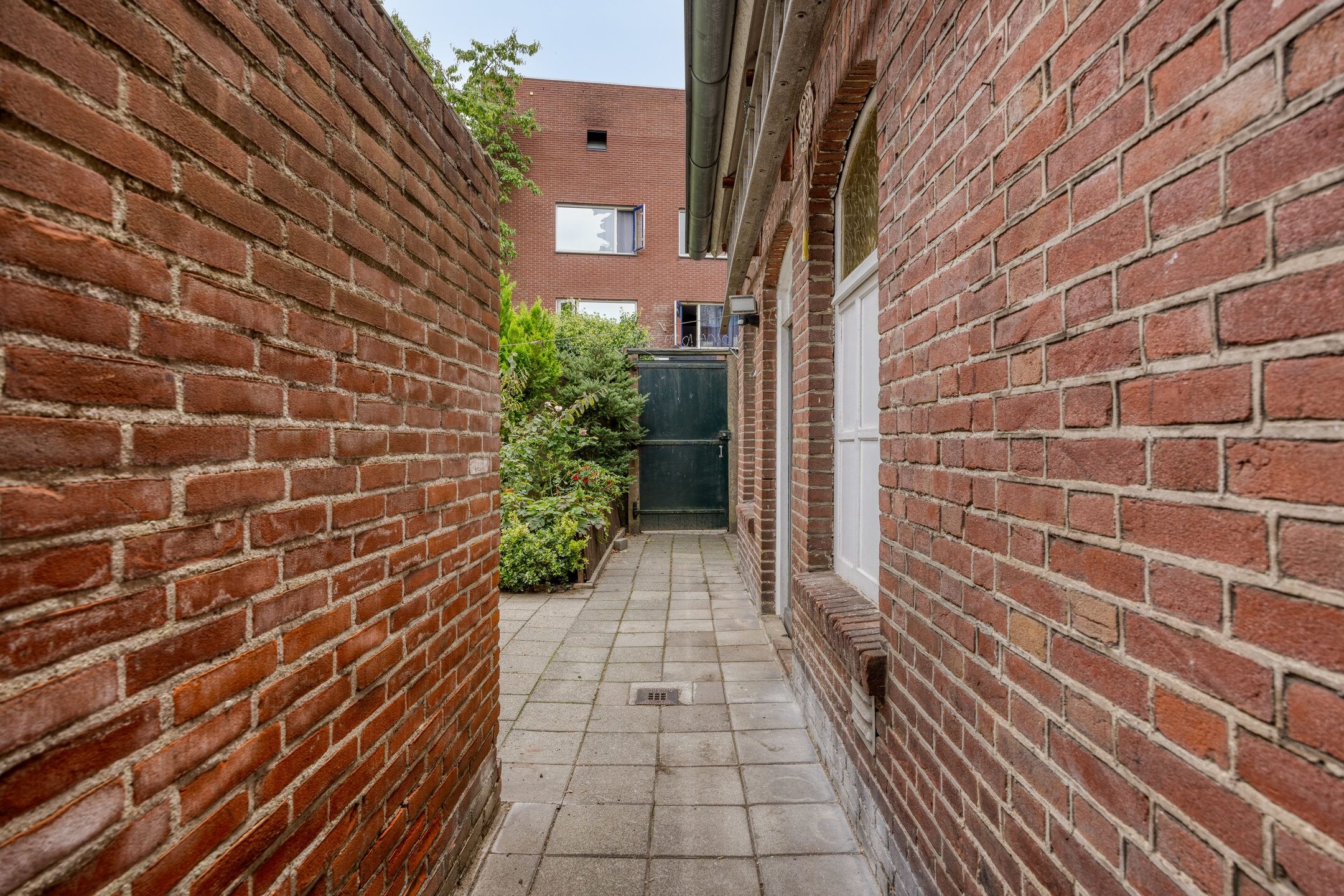 Foto 36 van Noordstraat 59