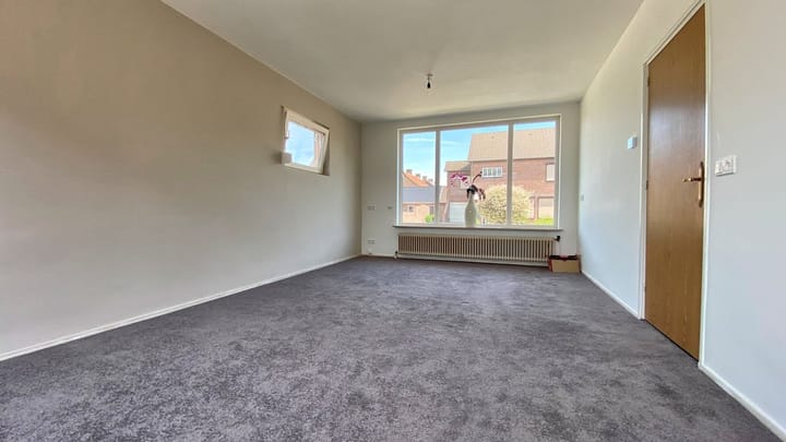 Photo 3 of Peter Janssenweg 4