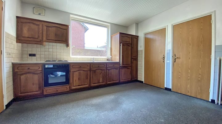 Photo 4 of Peter Janssenweg 4