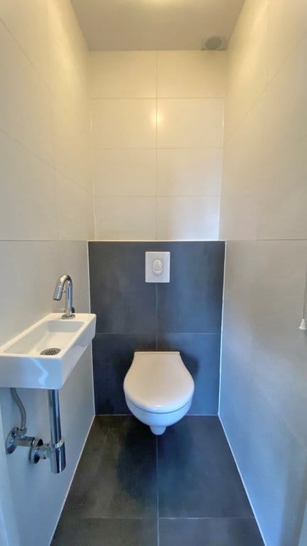 Photo 5 of Peter Janssenweg 4