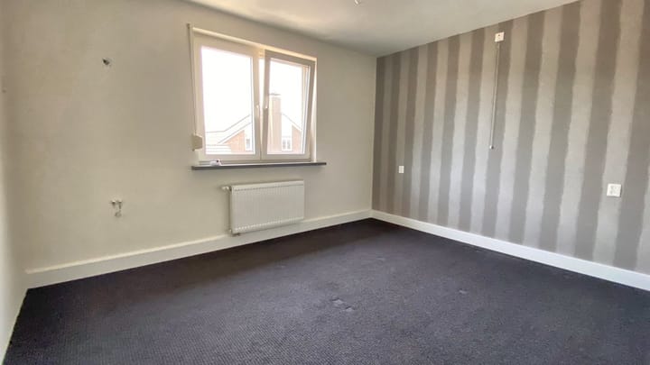 Foto 7 van Peter Janssenweg 4