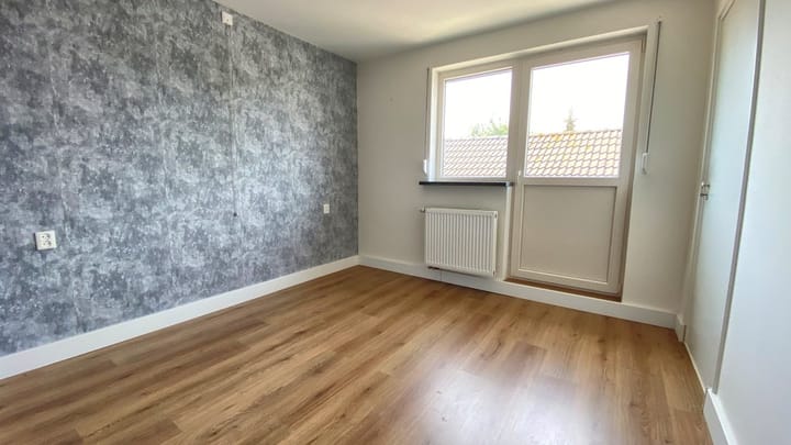 Foto 8 van Peter Janssenweg 4