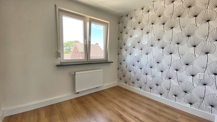 Foto 9 van Peter Janssenweg 4