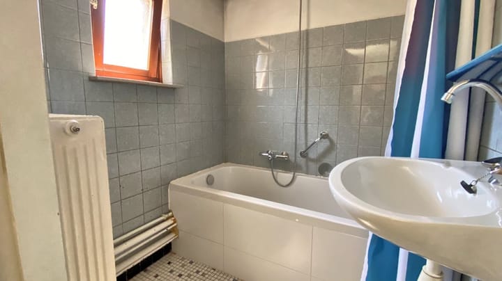 Foto 11 van Peter Janssenweg 4