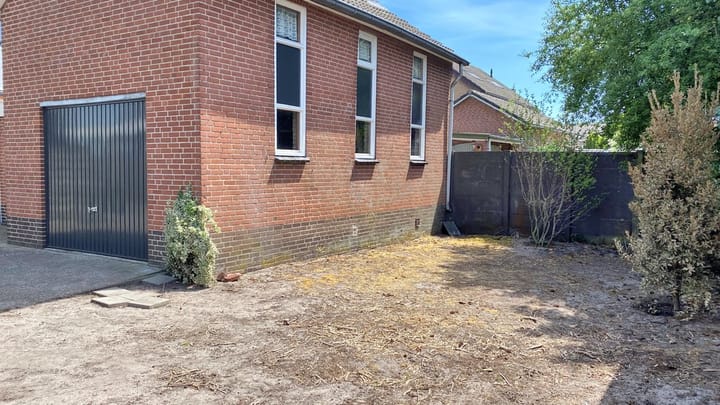 Foto 13 van Peter Janssenweg 4