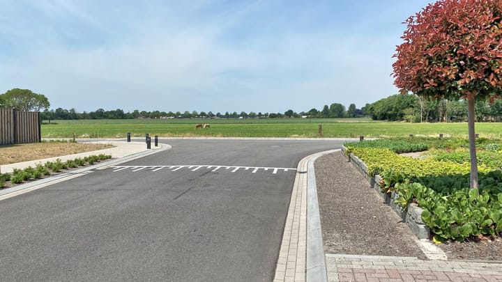 Foto 15 van Peter Janssenweg 4