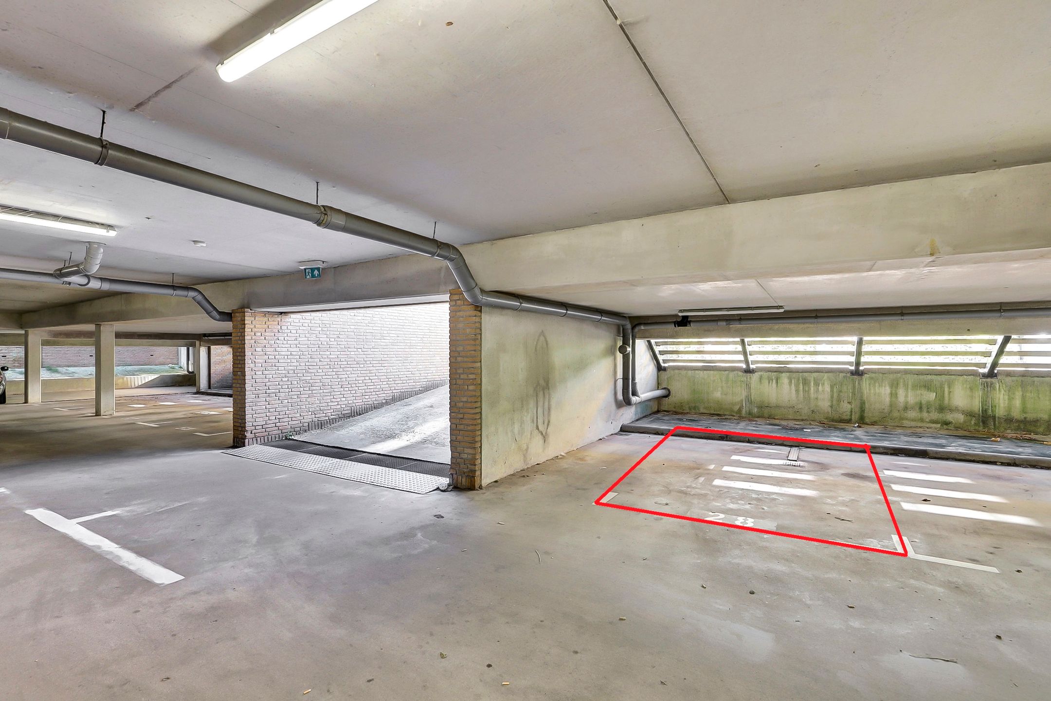 Photo 24 of Piersonstraat 195