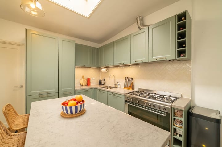 Foto 6 van Tweede Jan Steenstraat 68-4