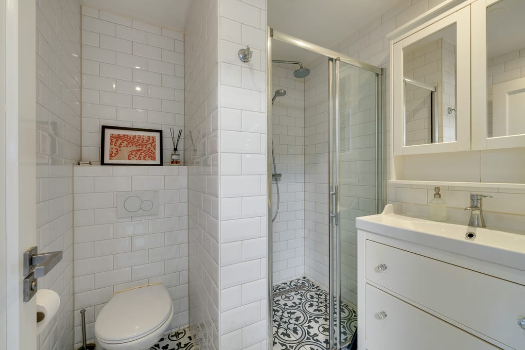 Foto 31 van Tweede Jan Steenstraat 68-4