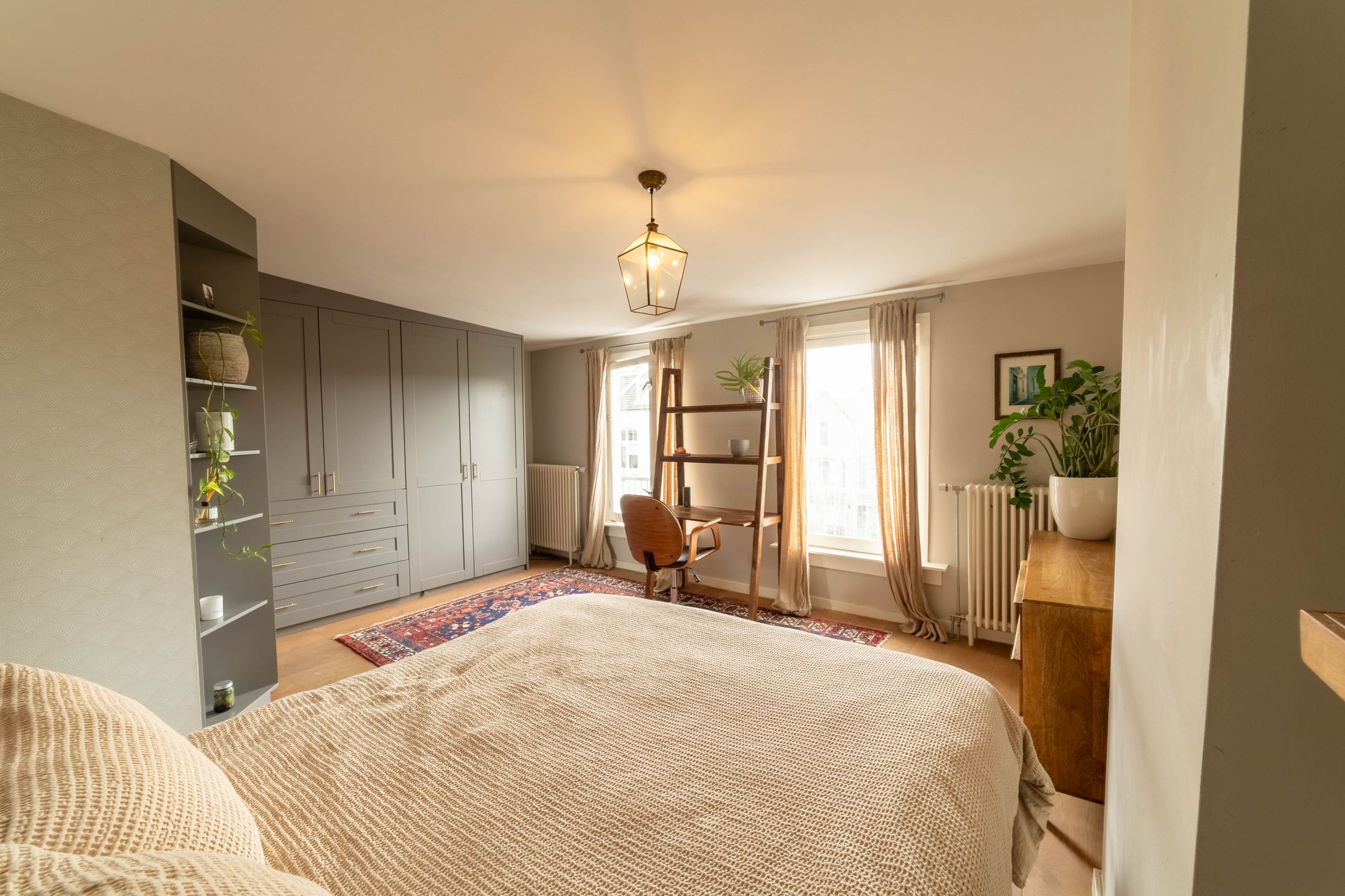 Foto 24 van Tweede Jan Steenstraat 68-4