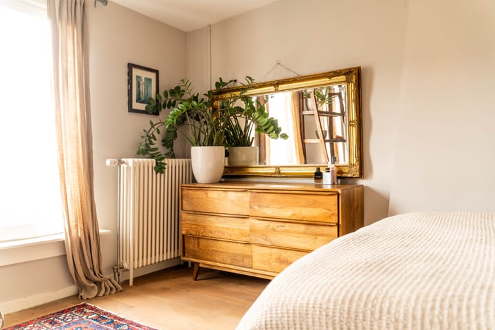 Foto 28 van Tweede Jan Steenstraat 68-4