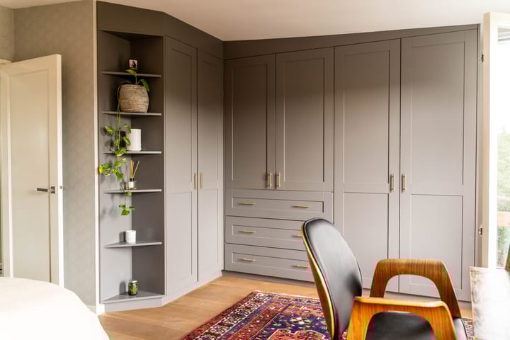 Foto 26 van Tweede Jan Steenstraat 68-4