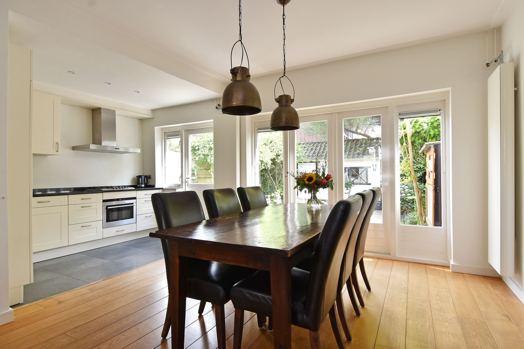 Foto 3 van Prins Bernhardlaan 10