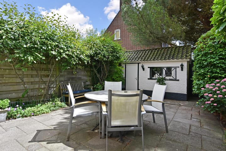 Foto 4 van Prins Bernhardlaan 10