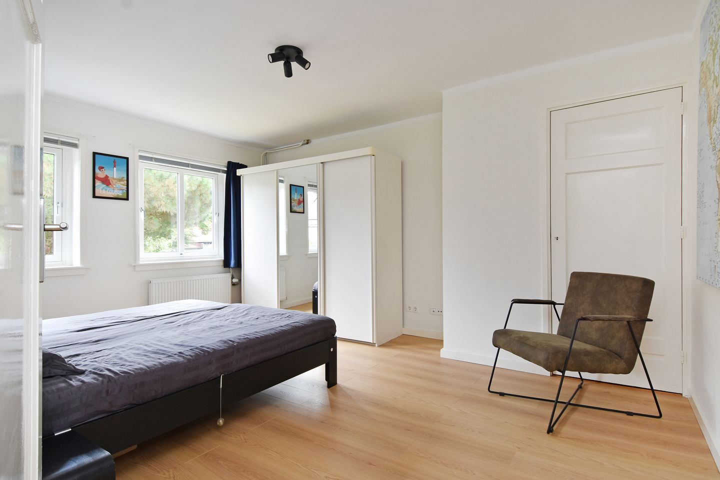 Foto 5 van Prins Bernhardlaan 10