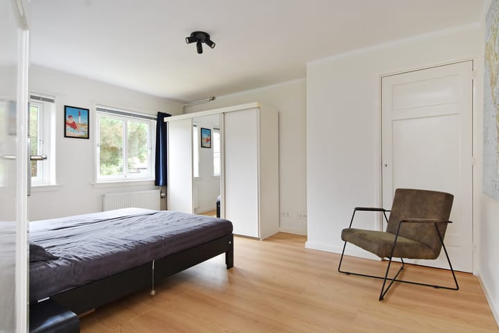 Foto 5 van Prins Bernhardlaan 10