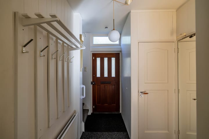 Foto 6 van Ebbingekamp 14