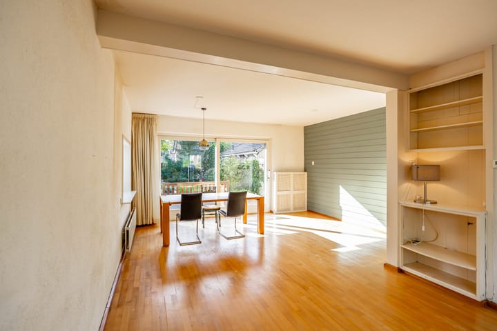 Foto 7 van Ebbingekamp 14