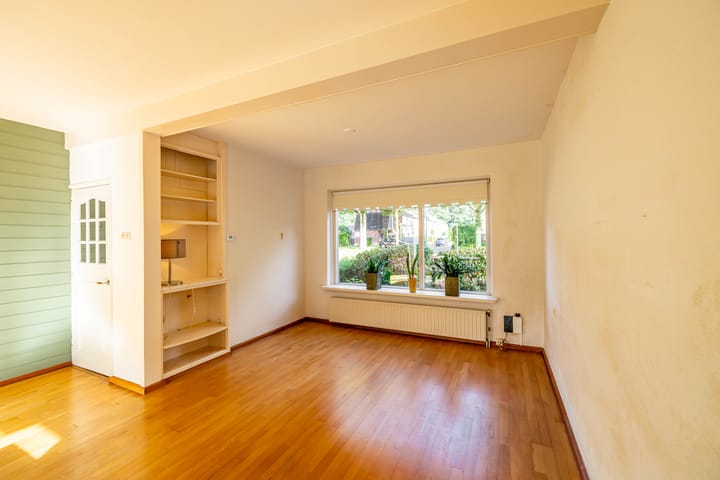 Foto 8 van Ebbingekamp 14