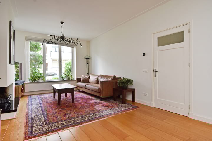 Foto 9 van Prins Bernhardlaan 10