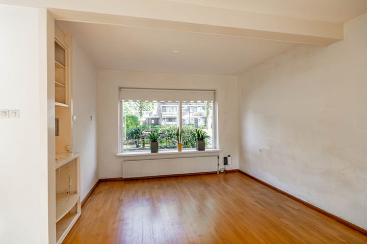 Foto 9 van Ebbingekamp 14