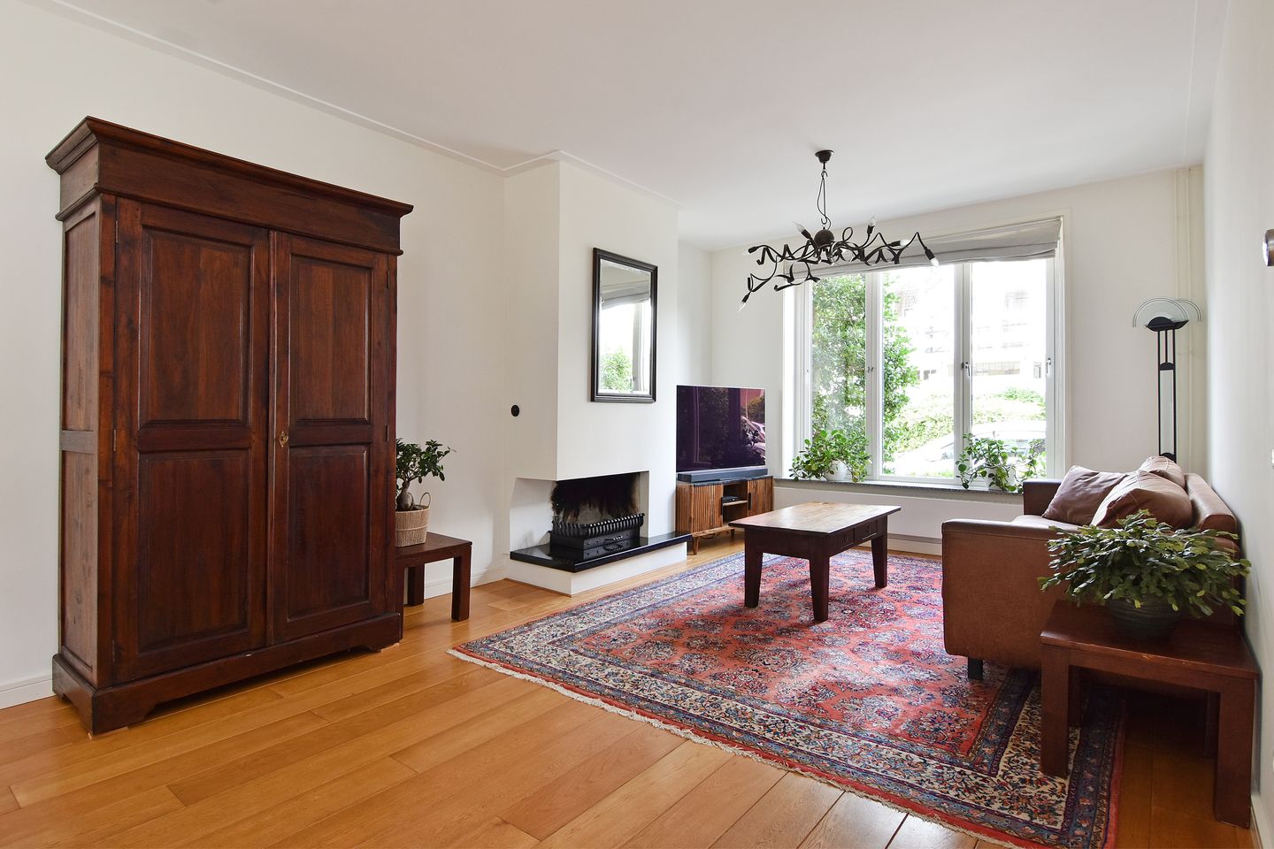 Foto 10 van Prins Bernhardlaan 10