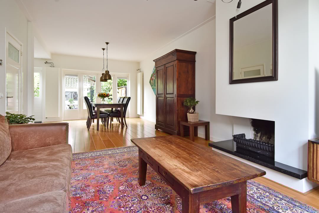 Foto 11 van Prins Bernhardlaan 10