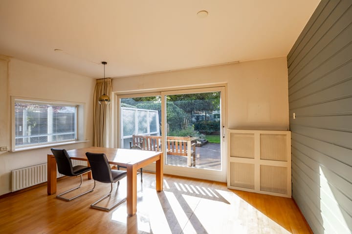 Foto 11 van Ebbingekamp 14